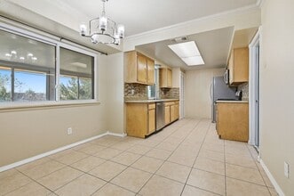 Three Bedroom Home with Bonus Room in Alamogordo, NM - Building Photo - Building Photo