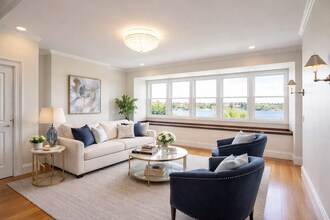 214 Commonwealth Ave in Boston, MA - Building Photo - Building Photo