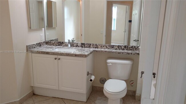 4600 SW 160th Ave, Unit 616 in Miramar, FL - Building Photo - Building Photo