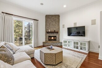 952 N Racine Ave in Chicago, IL - Building Photo - Building Photo