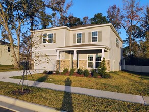 5191 SW 52nd Dr in Gainesville, FL - Building Photo - Building Photo