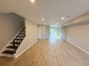 104 Kelmar Ave in Malvern, PA - Building Photo - Building Photo