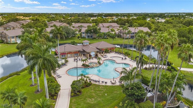 property at 14860 Crystal Cove Ct