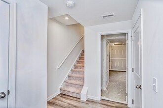 231 Brooklane Ct in Easley, SC - Building Photo - Building Photo