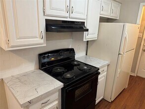 1152 Landsdale Ln in Saginaw, TX - Building Photo - Building Photo