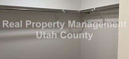 891 N 1120 E in Spanish Fork, UT - Building Photo - Building Photo