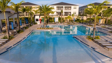 1216 Challenge Dr in Kissimmee, FL - Building Photo - Building Photo