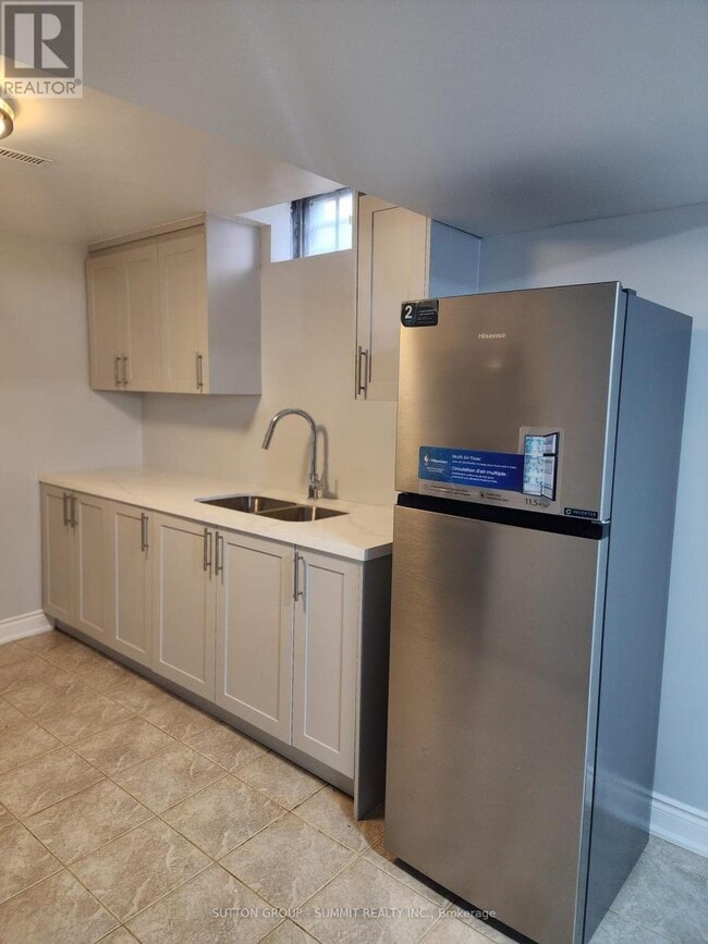 property at 1521 Willow Way