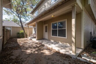 2906 Pearl St in Austin, TX - Building Photo - Building Photo