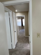 109 Ponderosa St in Broomfield, CO - Building Photo - Building Photo