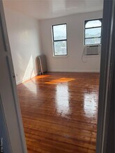 269 Hawthorne Ave in Yonkers, NY - Building Photo - Building Photo