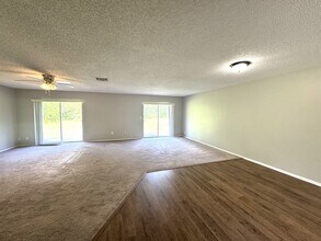 5225 Wildflower Rd in Orlando, FL - Foto de edificio - Building Photo