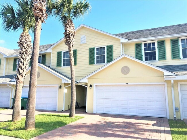 property at 208 Tin Roof Ave