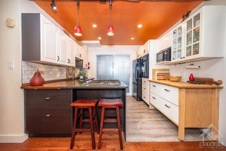 181 Clare St in Ottawa, ON - Building Photo - Building Photo