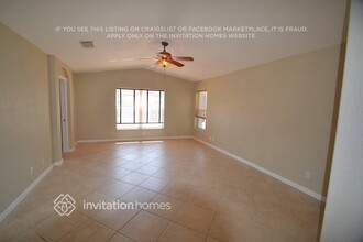 1441 Artimino Ln in Boynton Beach, FL - Foto de edificio - Building Photo