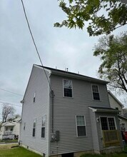 300 Saunders Ave in Bellmawr, NJ - Building Photo - Building Photo