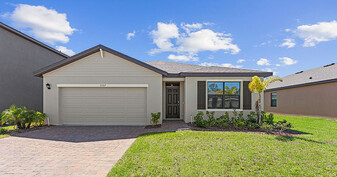 z-031725-Cypress Bay in Palm Bay, FL - Building Photo