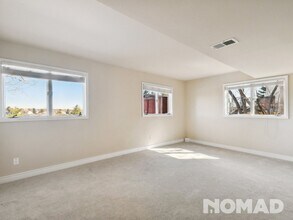 7522 S Mt Zirkel in Littleton, CO - Building Photo - Building Photo