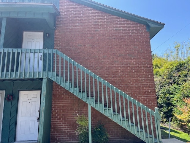 property at 500 Grant St