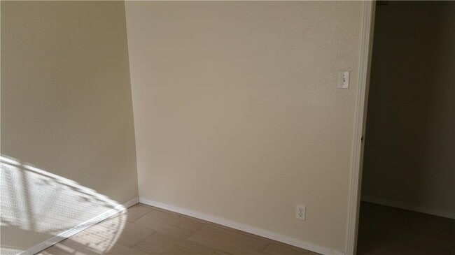 4625 Loma De Cobre Dr in El Paso, TX - Building Photo - Building Photo
