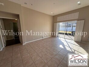 4962 Rock Rose Loop in Sanford, FL - Building Photo - Building Photo