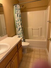 98 Susquehanna Trail in Crawfordville, FL - Foto de edificio - Building Photo