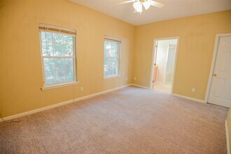 2116 Bullocks Run Rd in Tallahassee, FL - Building Photo - Building Photo