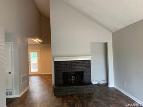 28 Rosewood Ct in Millbrook, AL - Building Photo - Building Photo