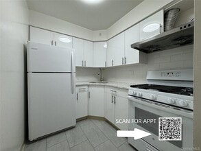 61-39 168th St in Queens, NY - Building Photo - Building Photo