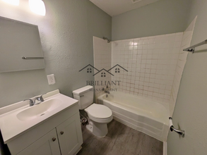 2864 N Dearborn St in Indianapolis, IN - Building Photo - Building Photo