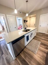 190 S Cherrywood Dr in Lafayette, CO - Building Photo - Building Photo