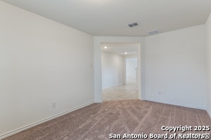 11205 Plaudit in San Antonio, TX - Building Photo - Building Photo