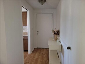 6430 Lomand Ave in New Port Richey, FL - Building Photo - Building Photo