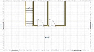 329 York Rd, Unit A in Carlisle, PA - Building Photo - Building Photo