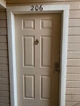 1074 S Dearborn St in Aurora, CO - Building Photo - Building Photo