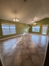1608 Ella Ruth Dr in Fort Walton Beach, FL - Building Photo - Building Photo