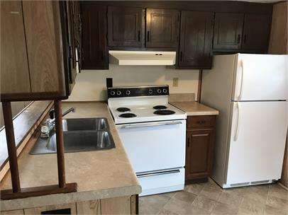 345 Merrimon Ave in Weaverville, NC - Building Photo - Building Photo