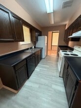 1343 5 Star Blvd in Cottonwood, AZ - Building Photo - Building Photo