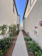 25147 Hunter Ave in Moreno Valley, CA - Building Photo - Building Photo