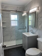 93-04-93241 241st St in Queens, NY - Building Photo - Building Photo