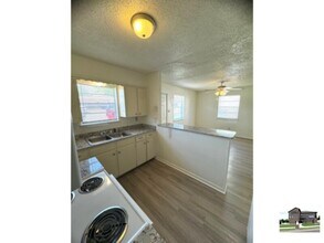 604 Sunset Ln in Copperas Cove, TX - Building Photo - Building Photo