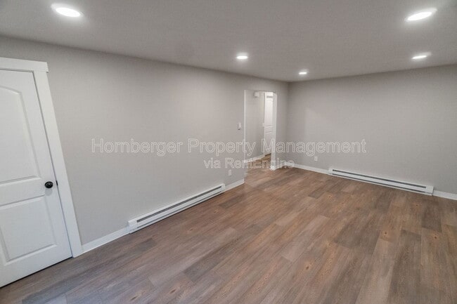 property at 508 E Rich Ave