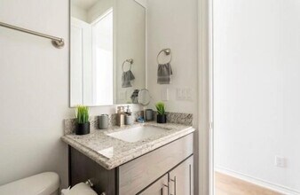 3231 Real St in Houston, TX - Building Photo - Building Photo