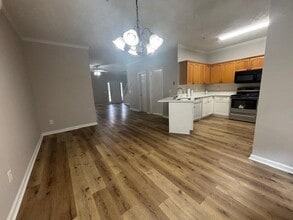 5072 Leeshire Trace in Tucker, GA - Building Photo - Building Photo