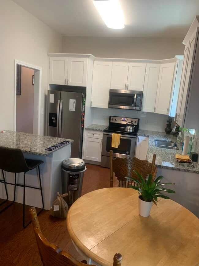 property at 774 Welch St SW