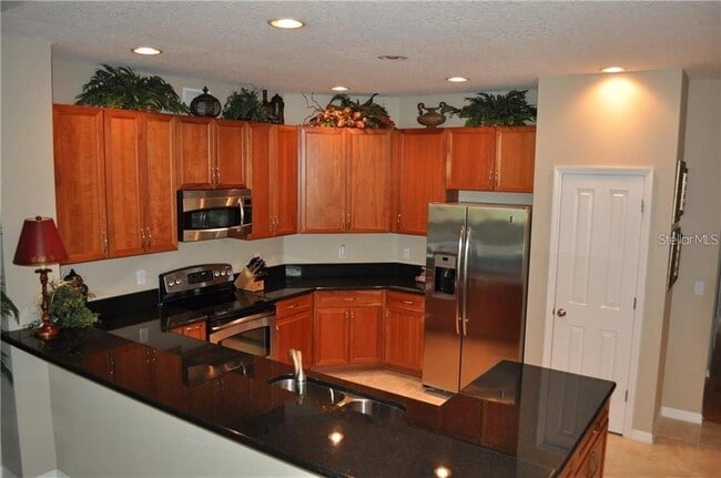 4987 Kernwood Ct in Palm Harbor, FL - Building Photo - Building Photo