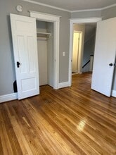 50 Linnet St in Rochester, NY - Building Photo - Building Photo