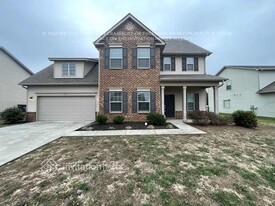 5310 Roberta Crossing Dr