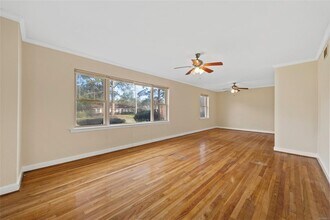 2838 Biltmore Ave in Montgomery, AL - Building Photo - Building Photo