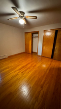 2557 N Nordica Ave-Unit -2W in Chicago, IL - Building Photo - Building Photo